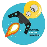 Municipal Entrepreneurship Competition - Figueira da Foz