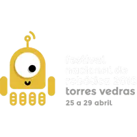 Festival Nacional de Robótica 2018 - Torres Vedras, Portugal