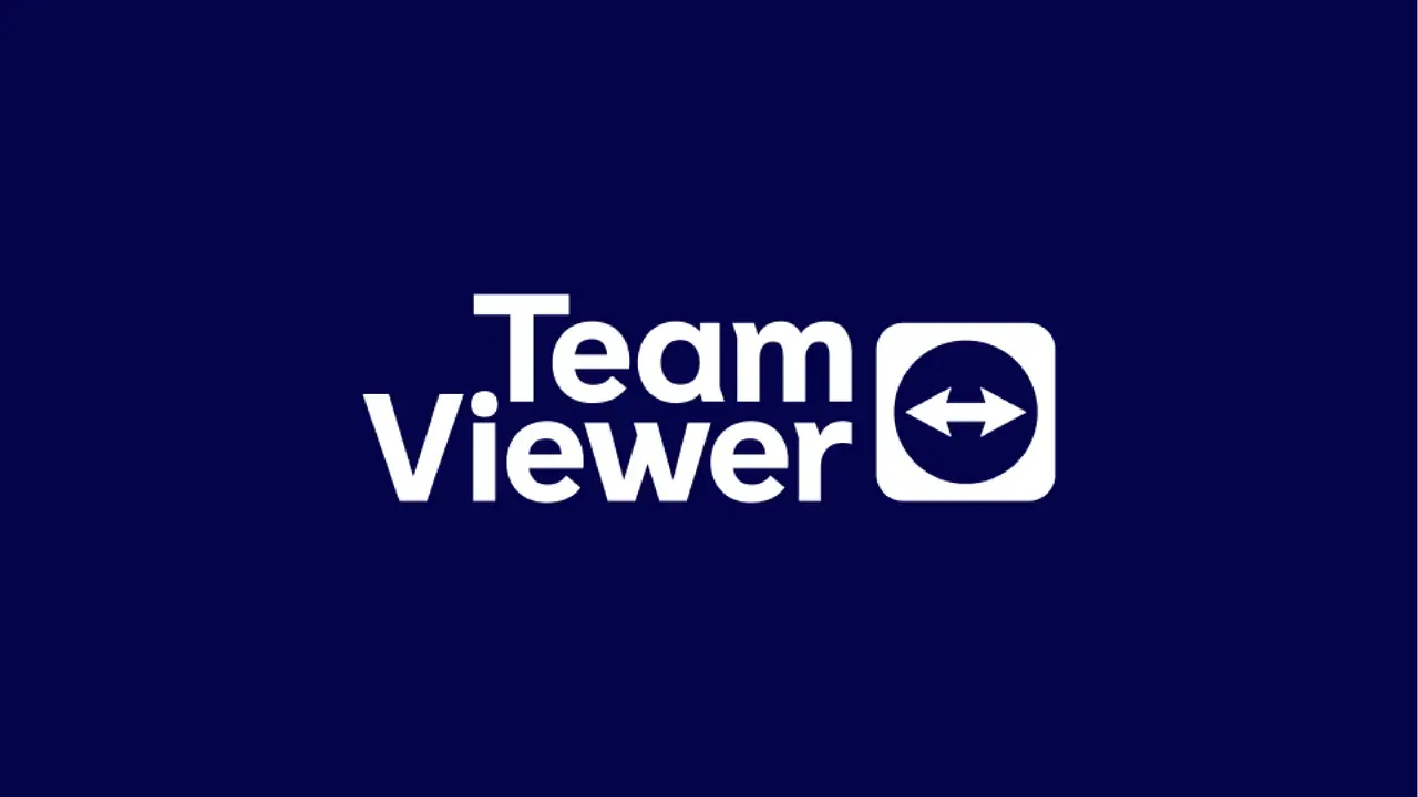 TeamViewer — The Remote Connectivity Software